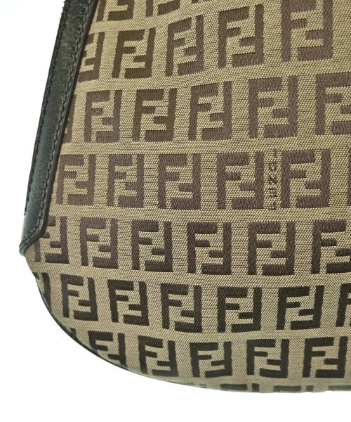 FENDI กระเป๋าสะพาย