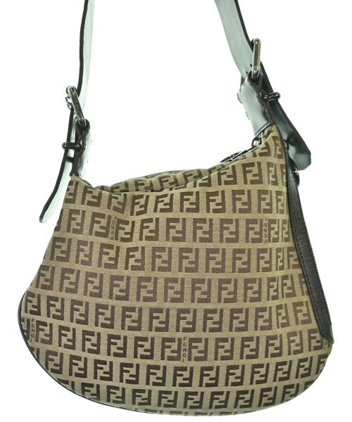 FENDI กระเป๋าสะพาย