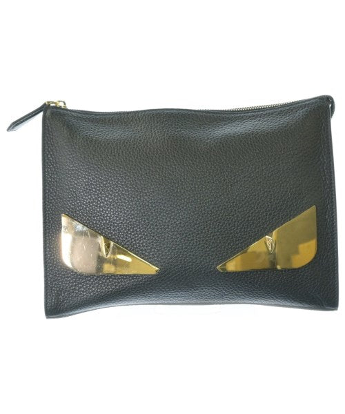 FENDI คลัตช์