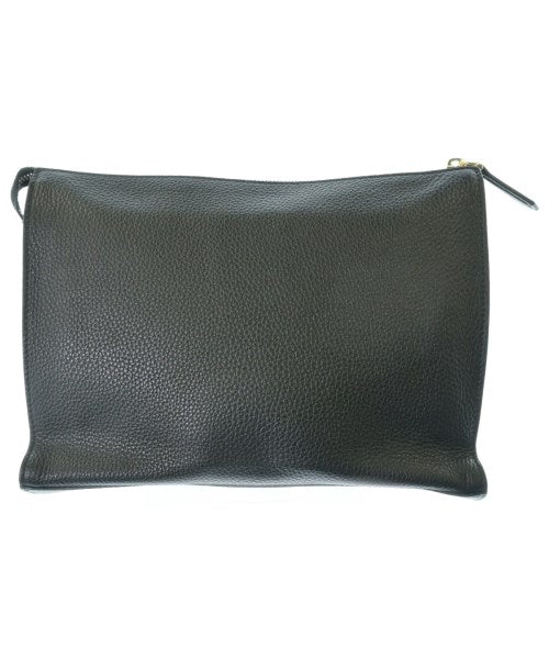 FENDI คลัตช์
