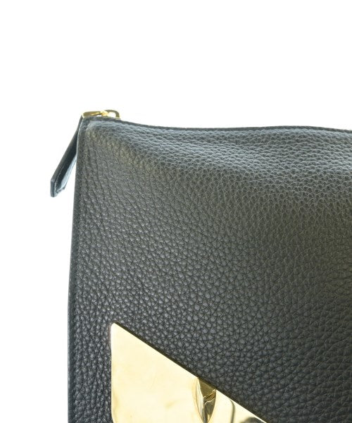FENDI คลัตช์