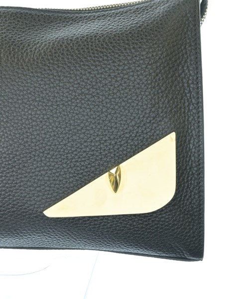 FENDI คลัตช์