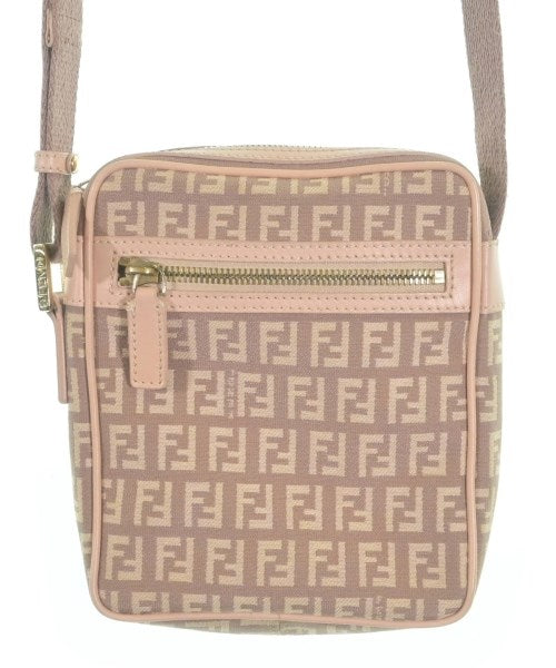 FENDI กระเป๋าสะพาย