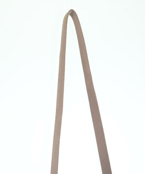 FENDI กระเป๋าสะพาย