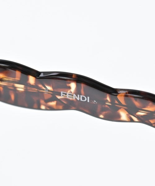 FENDI แว่นกันแดด