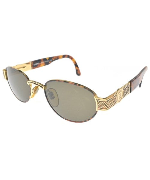 FENDI แว่นกันแดด