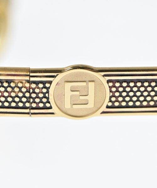 FENDI แว่นกันแดด