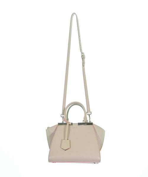 FENDI กระเป๋าถือ