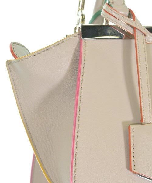 FENDI กระเป๋าถือ