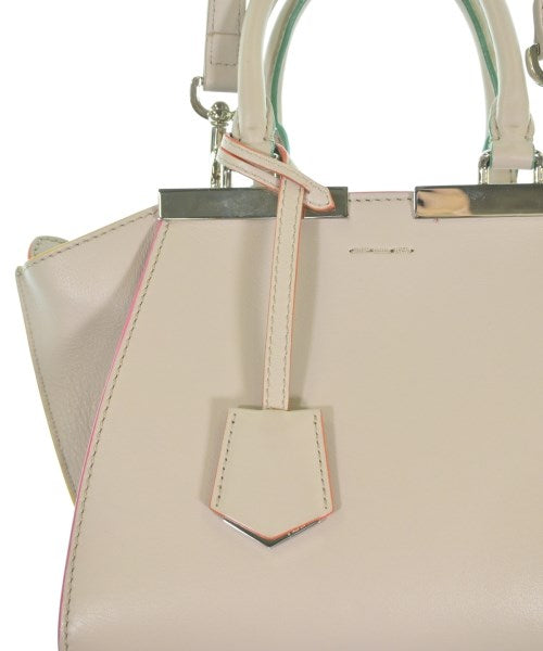 FENDI กระเป๋าถือ