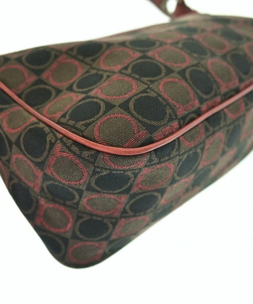 Salvatore Ferragamo กระเป๋าถือ