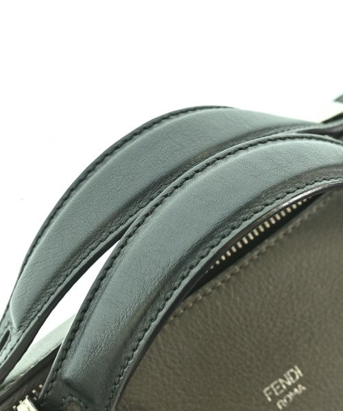 FENDI กระเป๋าสะพาย
