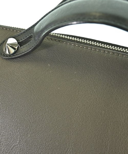 FENDI กระเป๋าสะพาย