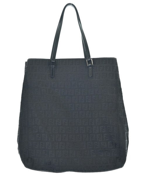 FENDI กระเป๋าถือขนาดใหญ่