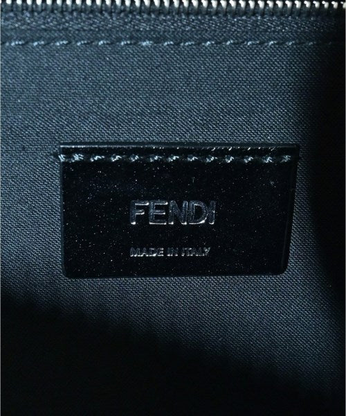 FENDI กระเป๋าสะพาย