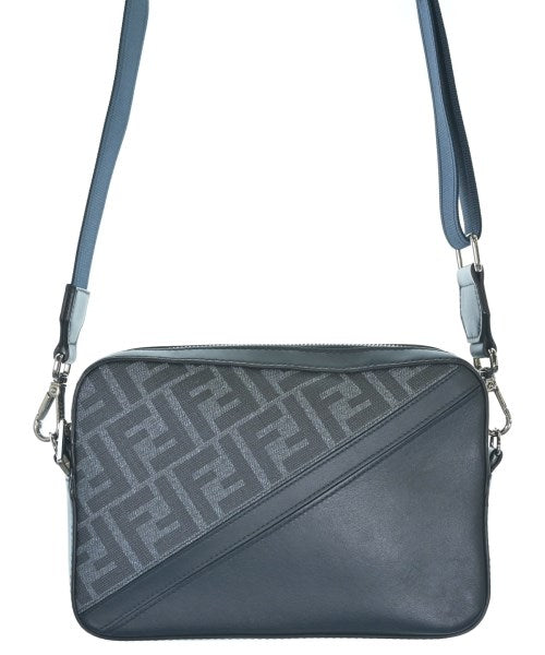 FENDI กระเป๋าสะพาย