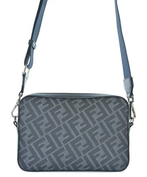 FENDI กระเป๋าสะพาย
