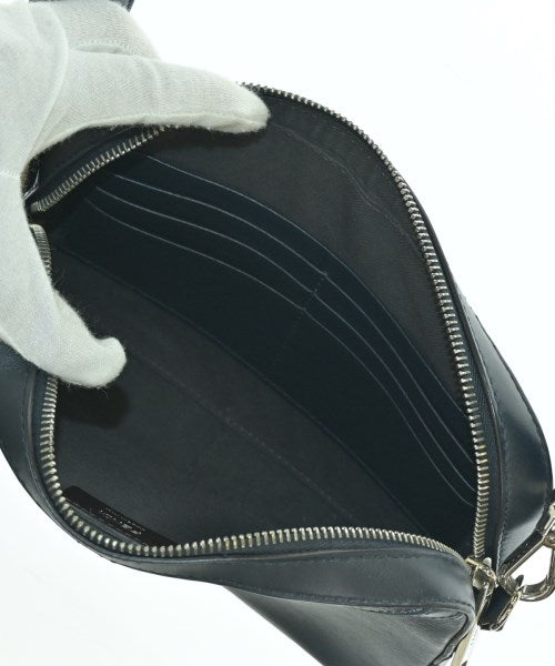 FENDI กระเป๋าสะพาย
