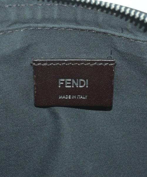 FENDI กระเป๋าสะพาย