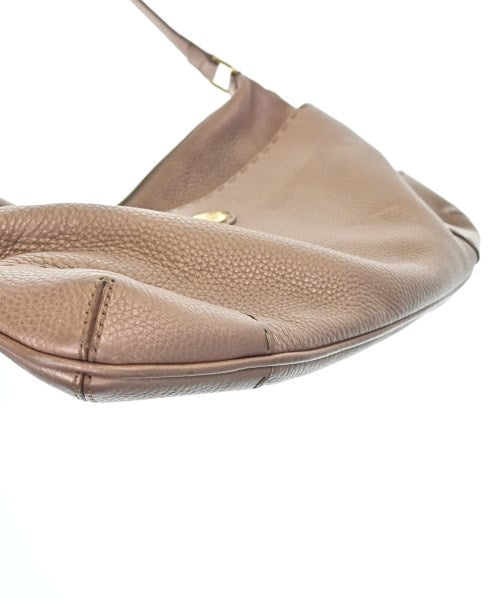 FENDI กระเป๋าสะพาย