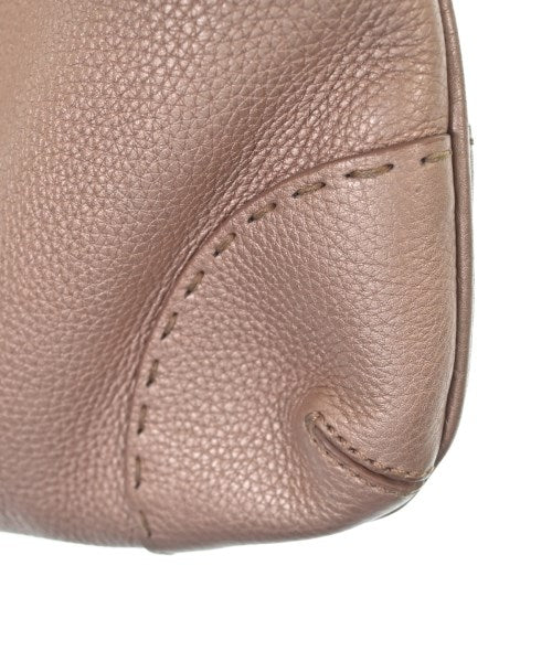 FENDI กระเป๋าสะพาย
