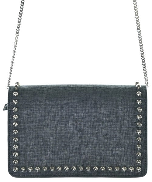 FENDI กระเป๋าสะพาย