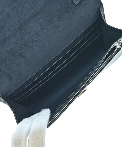 FENDI กระเป๋าสะพาย