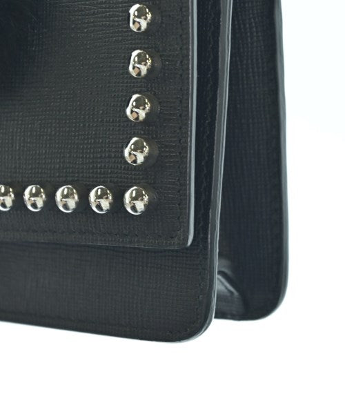 FENDI กระเป๋าสะพาย