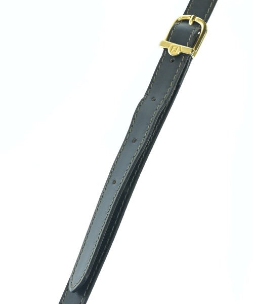 FENDI กระเป๋าสะพาย