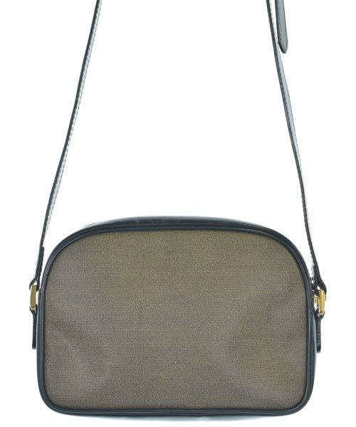 FENDI กระเป๋าสะพาย