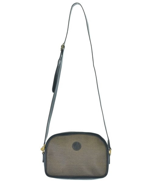 FENDI กระเป๋าสะพาย