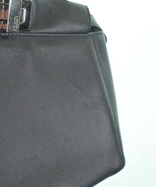 FENDI กระเป๋า อื่น