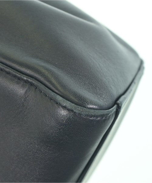FENDI กระเป๋า อื่น