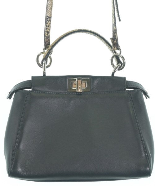 FENDI กระเป๋า อื่น