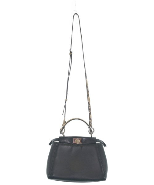 FENDI กระเป๋า อื่น