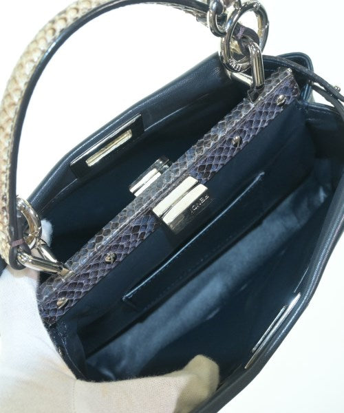 FENDI กระเป๋า อื่น