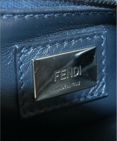 FENDI กระเป๋า อื่น