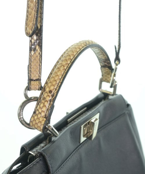 FENDI กระเป๋า อื่น