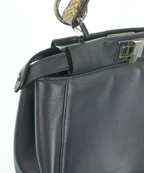 FENDI กระเป๋า อื่น