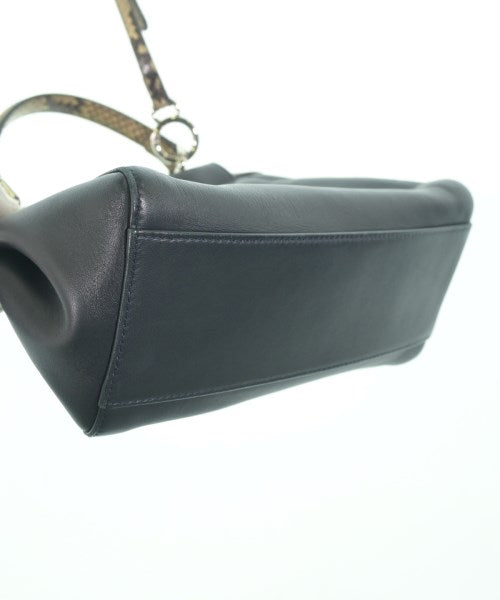 FENDI กระเป๋า อื่น