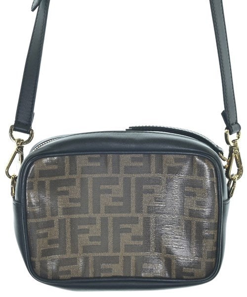 FENDI กระเป๋าสะพาย
