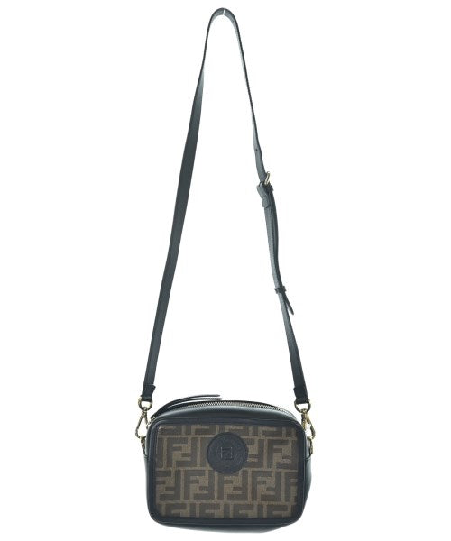 FENDI กระเป๋าสะพาย