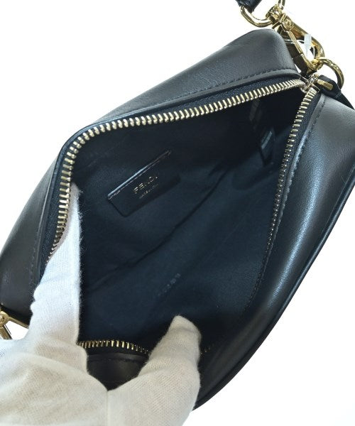 FENDI กระเป๋าสะพาย