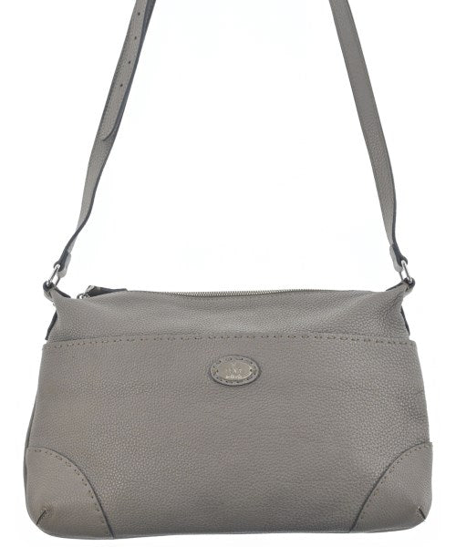 FENDI กระเป๋าสะพาย