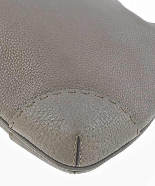 FENDI กระเป๋าสะพาย