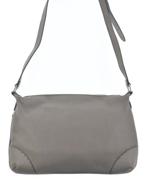 FENDI กระเป๋าสะพาย