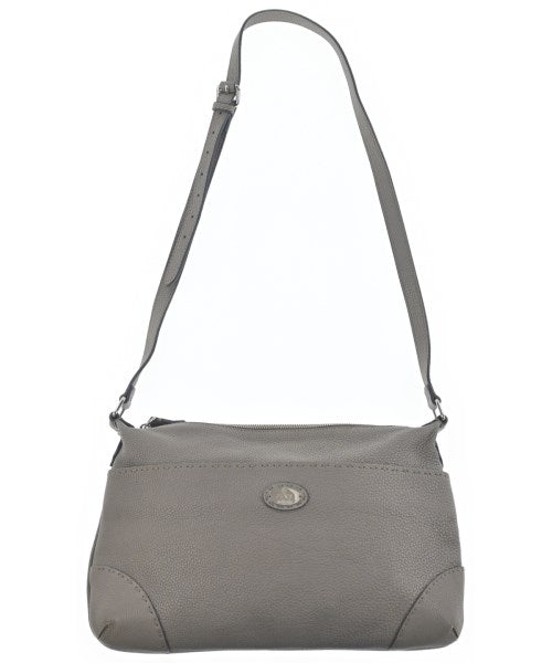 FENDI กระเป๋าสะพาย