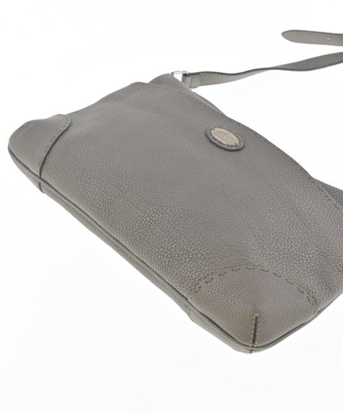 FENDI กระเป๋าสะพาย