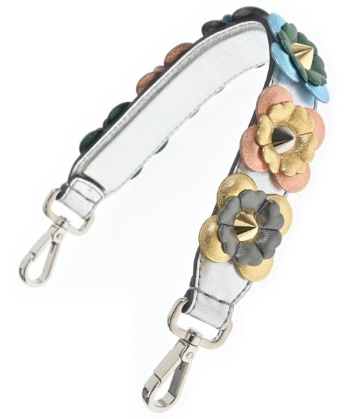 FENDI อื่นๆ/อุปกรณ์เสริม