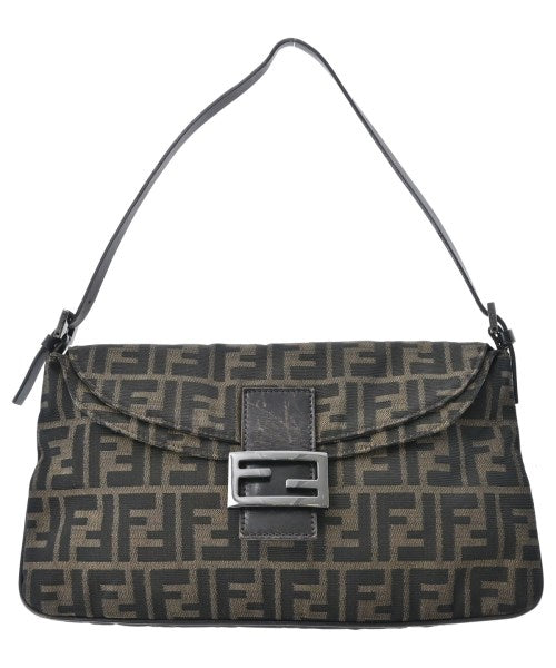 FENDI กระเป๋าถือ